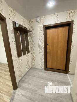 1-к квартира, вторичка, 36м2, 5/10 этаж