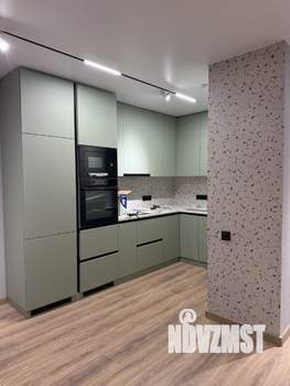 3-к квартира, вторичка, 71м2, 6/9 этаж