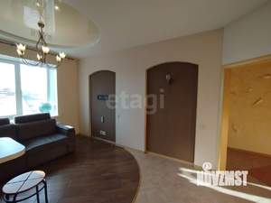 2-к квартира, вторичка, 66м2, 2/10 этаж