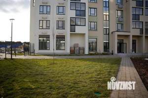 1-к квартира, вторичка, 35м2, 4/9 этаж