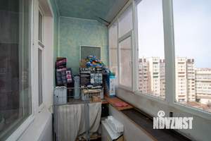 3-к квартира, вторичка, 70м2, 10/12 этаж