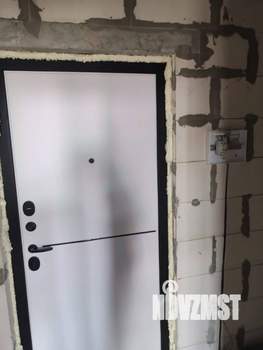 1-к квартира, вторичка, 36м2, 7/13 этаж