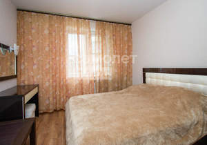 Фото квартиры на продажу (2)