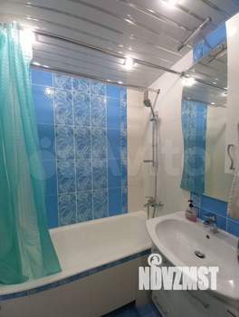 4-к квартира, вторичка, 70м2, 4/9 этаж