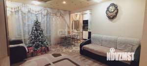 2-к квартира, вторичка, 69м2, 1/10 этаж