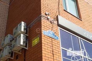 2-к квартира, вторичка, 80м2, 12/23 этаж