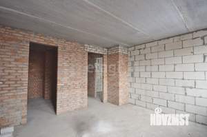 3-к квартира, вторичка, 80м2, 4/4 этаж