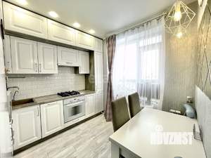 1-к квартира, вторичка, 32м2, 2/5 этаж