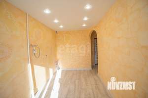 1-к квартира, вторичка, 35м2, 7/9 этаж