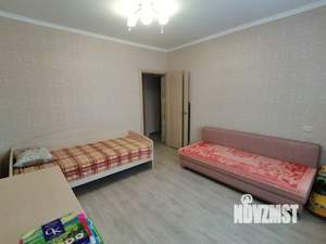 2-к квартира, вторичка, 53м2, 3/9 этаж