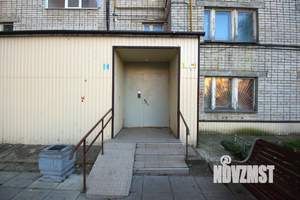 3-к квартира, вторичка, 60м2, 5/9 этаж