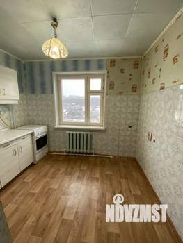 2-к квартира, вторичка, 56м2, 9/9 этаж