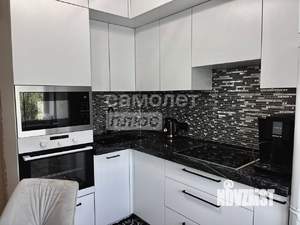 Фото квартиры на продажу (1)