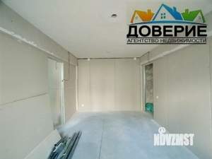 2-к квартира, вторичка, 45м2, 2/5 этаж