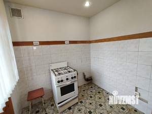 1-к квартира, вторичка, 32м2, 5/5 этаж