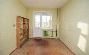 2-к квартира, вторичка, 54м2, 6/9 этаж