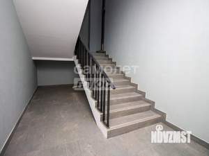 3-к квартира, вторичка, 104м2, 2/3 этаж