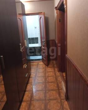 2-к квартира, вторичка, 54м2, 3/5 этаж