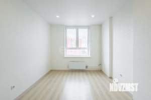 2-к квартира, вторичка, 53м2, 20/24 этаж