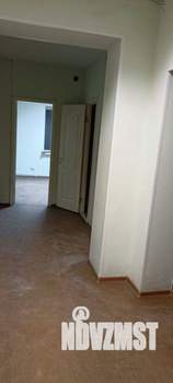3-к квартира, вторичка, 67м2, 3/5 этаж
