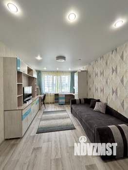 3-к квартира, вторичка, 69м2, 1/9 этаж