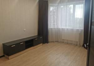 1-к квартира, вторичка, 32м2, 3/16 этаж