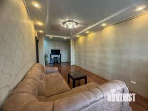 3-к квартира, вторичка, 84м2, 2/12 этаж