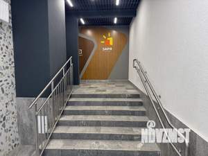 Студия квартира, вторичка, 20м2, 9/16 этаж