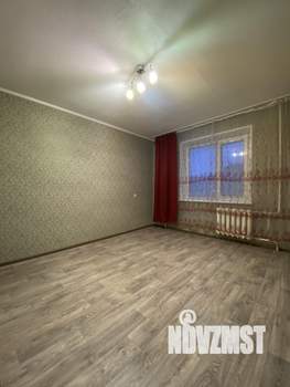 2-к квартира, вторичка, 53м2, 7/10 этаж