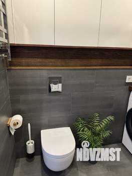 2-к квартира, вторичка, 55м2, 10/10 этаж