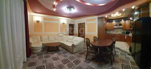 3-к квартира, вторичка, 87м2, 2/3 этаж