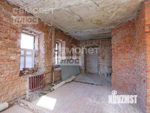 Фото квартиры на продажу (10)