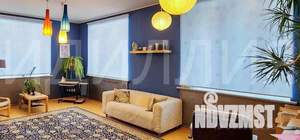 3-к квартира, вторичка, 125м2, 1/4 этаж