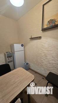 Фото квартиры на продажу (4)