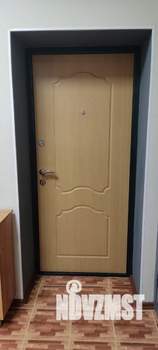 2-к квартира, вторичка, 54м2, 1/5 этаж