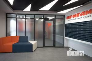 3-к квартира, вторичка, 53м2, 6/14 этаж