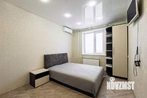 2-к квартира, вторичка, 49м2, 7/9 этаж