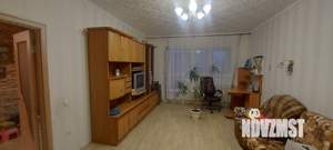3-к квартира, вторичка, 81м2, 5/5 этаж