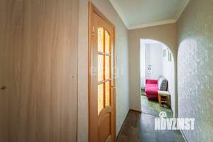 Фото квартиры на продажу (8)