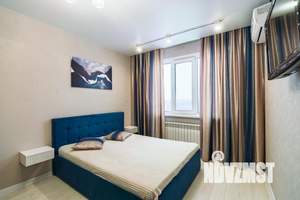 1-к квартира, вторичка, 32м2, 6/9 этаж