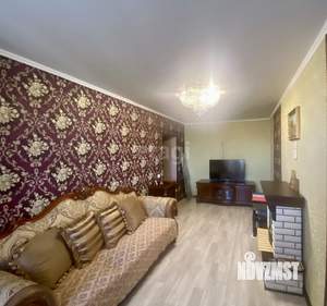 2-к квартира, вторичка, 62м2, 14/14 этаж