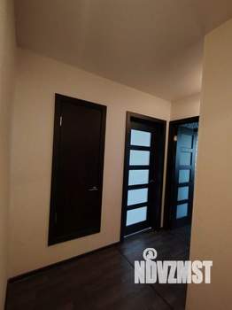 1-к квартира, вторичка, 35м2, 1/10 этаж