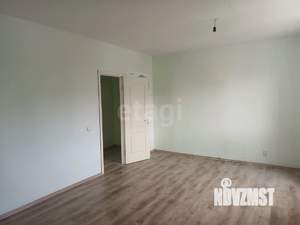 3-к квартира, вторичка, 71м2, 4/4 этаж