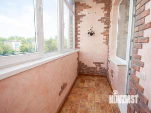 4-к квартира, вторичка, 114м2, 3/5 этаж