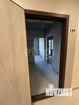 1-к квартира, вторичка, 31м2, 7/10 этаж