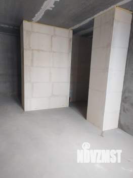 2-к квартира, вторичка, 62м2, 5/7 этаж
