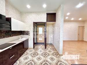 2-к квартира, вторичка, 49м2, 2/2 этаж