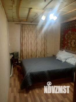 2-к квартира, вторичка, 65м2, 1/1 этаж