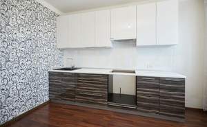 1-к квартира, вторичка, 36м2, 9/10 этаж