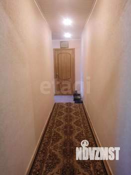 3-к квартира, вторичка, 66м2, 1/9 этаж